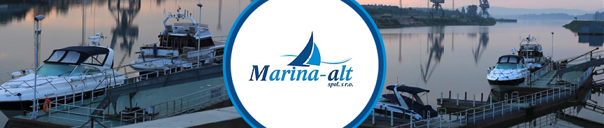 osobný prístav komárno, skadovanie jácht komárno, tenisove kurty komarno, servis jacht komarno, servis lode komarno