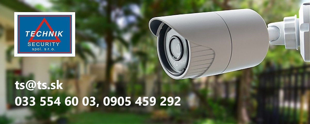 zabezpečovacie systémy Trnava, elektorinštalácie Trnava, elektroinštalačné práce Trnava, štrukturovaná kabeláž Trnava, počítačové siete Trnava, slaboprúdové siete Trnava