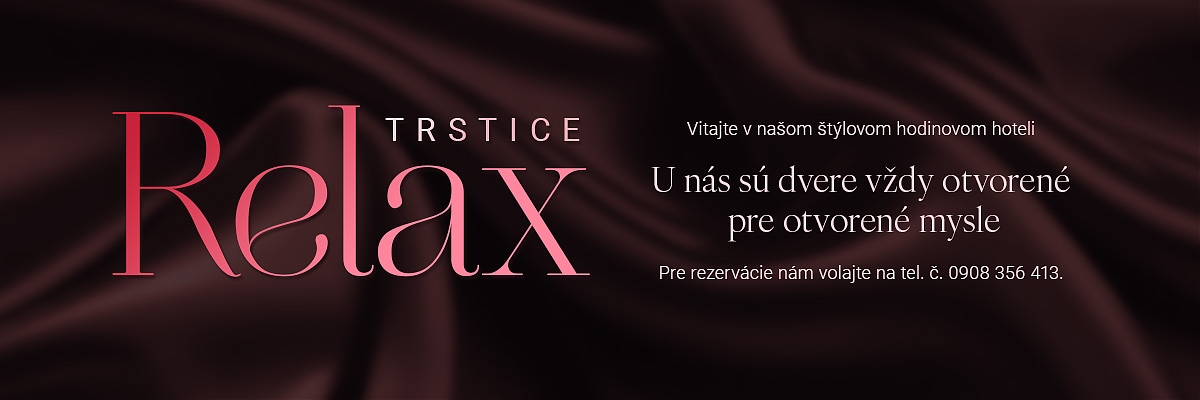 ubytovanie Trstice, ubytovanie Galanta, ubytovanie Šaľa, ubytovanie Kolárovo, hodinový hotel Trstice, hodinový hotel Galanta, hodinový hotel Šaľa