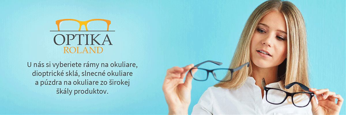 optika trnava, očná optika trava okuliare trnava, rámy na okuliare trnava, oprava okuliarov trnava, slnečné okuliare trnava