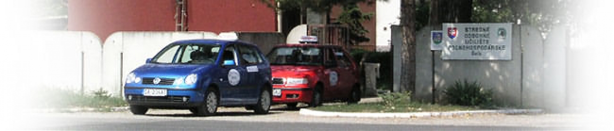 AUTOŠKOLA DEÁK ŠAĽA,SKOLENIE VODICOV SALA,,kurzy autoskola Šala, autoškola sala, auto moto.autoskola sala cena,www.autoskola sala ,Ing. Karol Deák-Autoškola Šala,