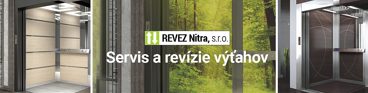 Výťahy Nitra, výťahy Galanta, vatahy sala, REVEZ Nitra, REKONŠTRUKCIA VÝŤAHOV Nitra, galanta, VÝMENA VÝŤAHOV, SERVIS VÝŤAHOV,STAVEBNÉ PRÁCE,SADROKARTÓNY,poruchy výťahov galanta,poruchy vyťahov Nitra