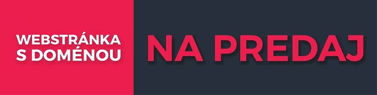 Pohrebnictvo-Kamenárstvo , Kamenár Tvrdošovce, Pohrebníctvo Tvrdošovce Smútočné vence Tvrdošovce, Pohrebná služba  Tvrdošovce,  pohrebné sluzby Tvrdošovce, Rakvy Tvrdošovce,