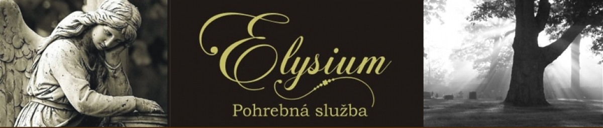 pohrebné služby trnava, pohrebná služba trnava, pohreby trnava, pohrebníctvo trnava, rakvy trnava, organizacia pohrebu trnava