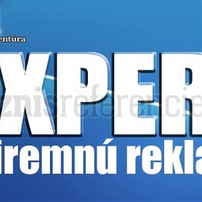 Chcete osloviť celý Dunajskostredský okres?