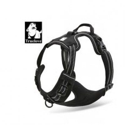 Psie postroje TRUELOVE