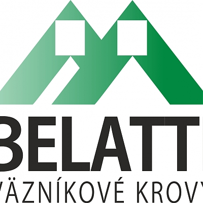 Belatti s.r.o.