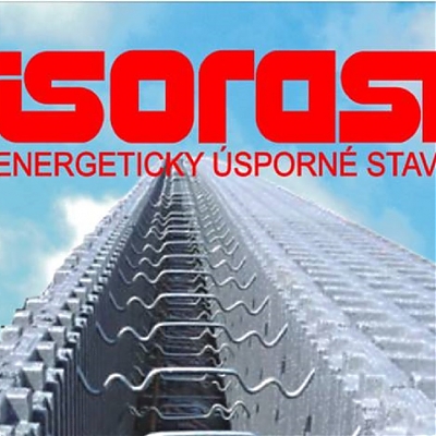 Isorast