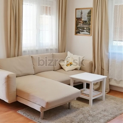 Rodinný dom, 3 izbový, Miloslavov Miloslavov, okres Senec, Bratislavský kraj, Slovensko
