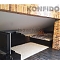 TOP ponuka