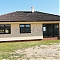 izbový rodinný dom, novostavba, Reca, okres Senec Reca, okres Senec, Bratislavský kraj, Slovensko