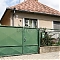 3-izbový dom, 99 m2
