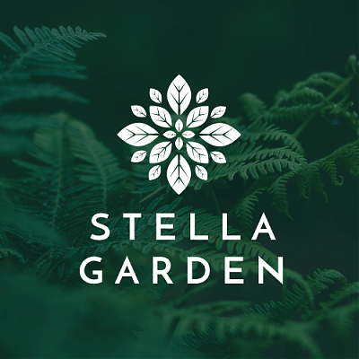STELLA GARDEN KALINKOVO