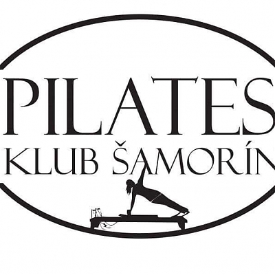PILATES KLUB ŠAMORÍN