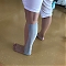 Kinesiotape / Tejpovanie
