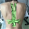 Kinesiotape / Tejpovanie
