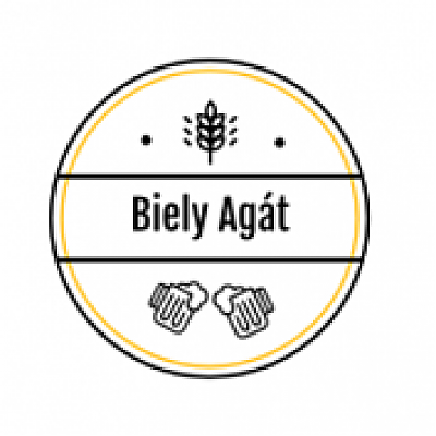 Reštaurácia Biely Agát