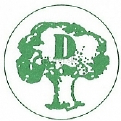 DREKOBETAS spol. s r. o.