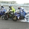 Slovakiaring