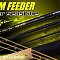 Spro team feeder super