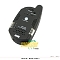 Signalizátor MF-213C V3 RGB