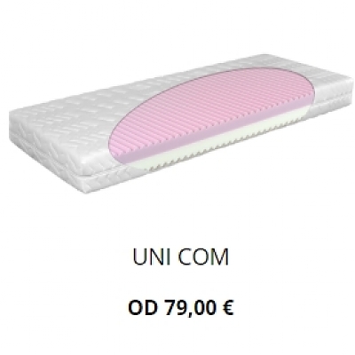 UNI com