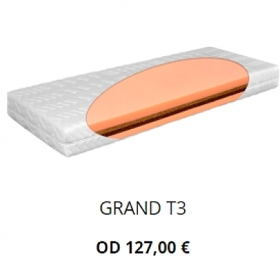 Grand T3