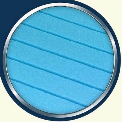 PolarGelfoam