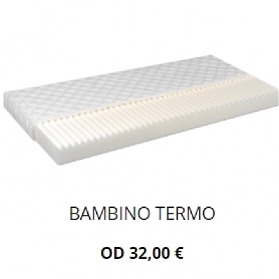 Bambino Termo