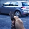 Núdzové otváranie áut a výroba autokľúčov