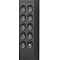 NUKI Keypad