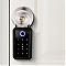 Keybox STAR Smart – elektronická schránka na kľúče