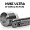 Nuki SMART LOCK 5.generácie