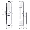 WINTECTO™ One FCA4100S