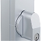 WINTECTO™ One FCA4100S