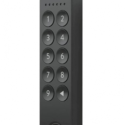 NUKI Keypad