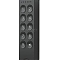 Nuki SMART LOCK 5.generácie