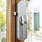 WINTECTO™ One FCA4100S
