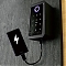 Keybox STAR Smart – elektronická schránka na kľúče