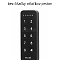 Nuki SMART LOCK 5.generácie