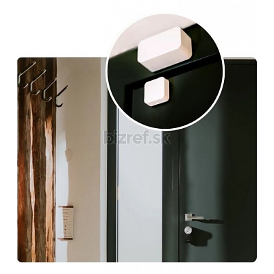 Nuki DOOR SENSOR