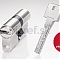 ABUS Bravus 3500 Magnet
