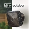 BLINK INDOOR alebo OUTDOOR bezdrôtový kamerový systém
