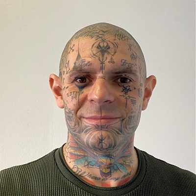 Peter Link
