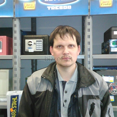 Jozef Mitošinka