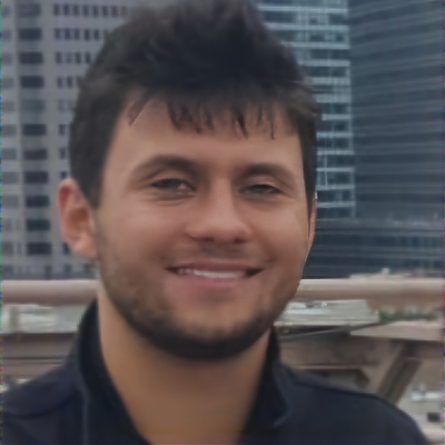 Lukáš Vrábel