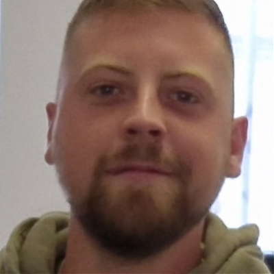 Michal Tessenyi