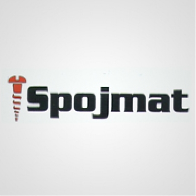 Predajňa Spojmat