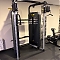 VYBAVENIE FITNESS CENTRA