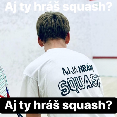 Chcete urobiť niečo pre svoje zdravie ?